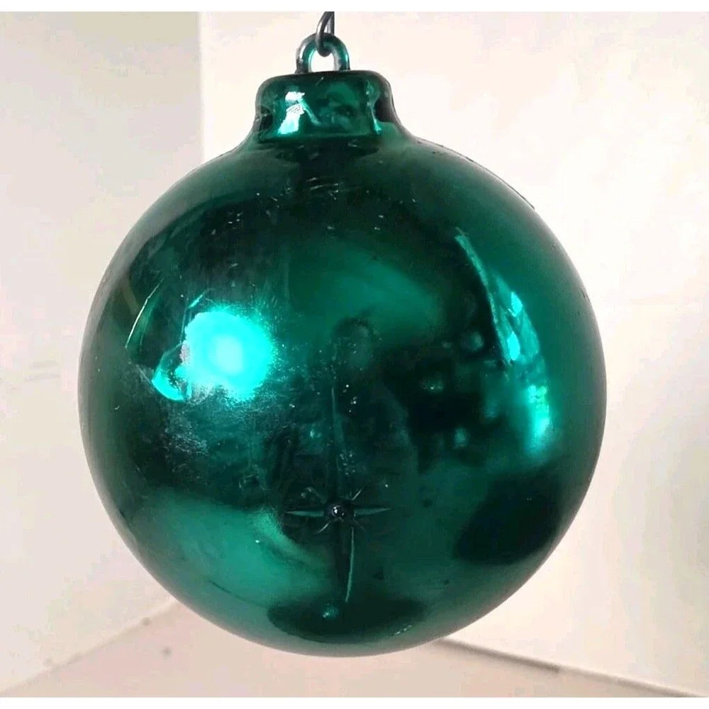 Decor Novelties, Inc this vintage